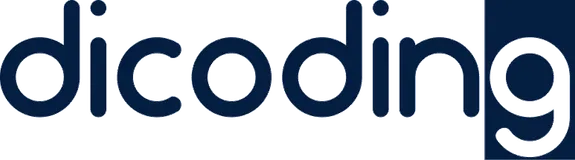 Dicoding