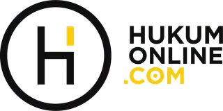 Hukum Online