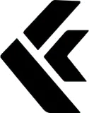 Kodingworks