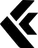 Kodingworks