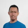 Zaki Arsyad