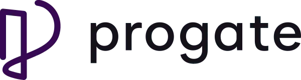Progate