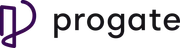 Progate