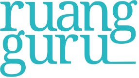 Ruangguru