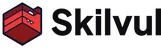 Skilvul