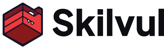 Skilvul