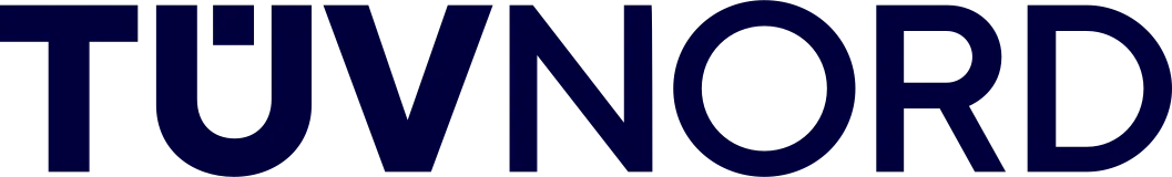TÜV NORD Group