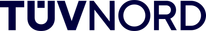 TÜV NORD Group