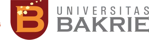 Universitas Bakrie
