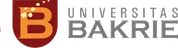 Universitas Bakrie